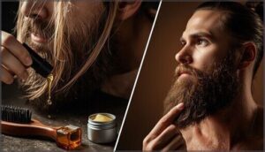 hold and styling capability hold and styling capability