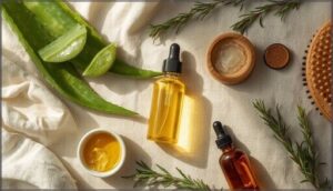 home remedies and natural solutions home remedies and natural solutions