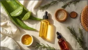 home remedies and natural solutions home remedies and natural solutions