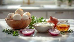 homemade hair masks (egg, yogurt, onion juice) homemade hair masks (egg, yogurt, onion juice)