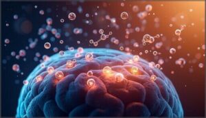 hormonal regulation of hair growth hormonal regulation of hair growth