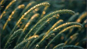 horsetail: enhancing hair thickness with silica horsetail: enhancing hair thickness with silica