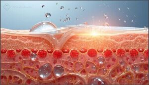 how aftershave balm works after shaving how aftershave balm works after shaving