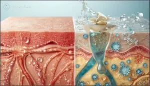 how aftershave balm works on skin how aftershave balm works on skin