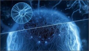 how amlodipine may trigger hair loss how amlodipine may trigger hair loss