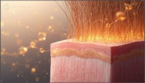 how biotin supports hair growth how biotin supports hair growth