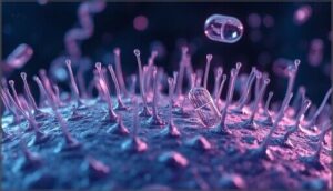 how birth control affects hair growth how birth control affects hair growth