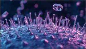how birth control affects hair growth how birth control affects hair growth