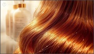 how can i prevent hair color fading how can i prevent hair color fading