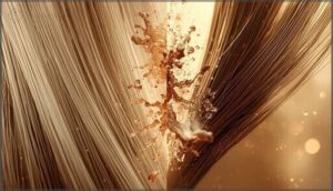 how colour remover affects your hair how colour remover affects your hair