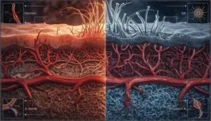 how do beard growth kits claim to work how do beard growth kits claim to work