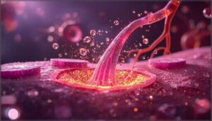 how does onion juice promote hair growth how does onion juice promote hair growth