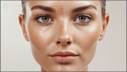 How to Get Rid of Textured Skin: Causes, Treatments & Prevention