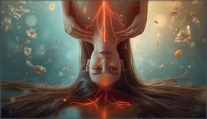 how does the inversion method work how does the inversion method work