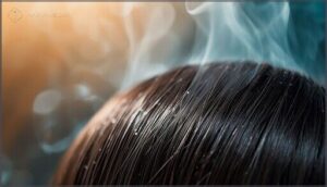 how hair steaming impacts hair growth how hair steaming impacts hair growth