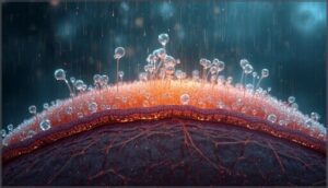 how head & shoulders affects the scalp how head & shoulders affects the scalp