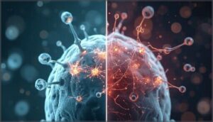 how hormones and medical conditions trigger hair loss how hormones and medical conditions trigger hair loss