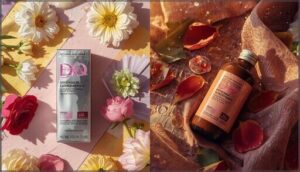 how long hair dye lasts unopened and opened how long hair dye lasts unopened and opened