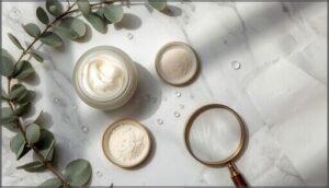 how mattifying properties help control shine how mattifying properties help control shine