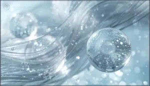how micellar water cleanses hair and scalp how micellar water cleanses hair and scalp