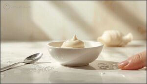 how much balm to use how much balm to use