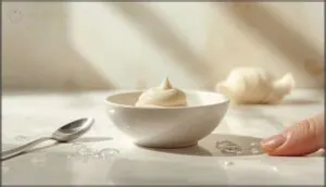 how much balm to use how much balm to use