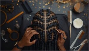how much do cornrows cost in 2026 how much do cornrows cost in 2026