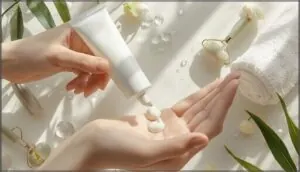 how much moisturizer should you use how much moisturizer should you use