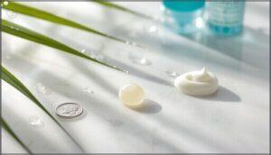 how much moisturizer to use how much moisturizer to use