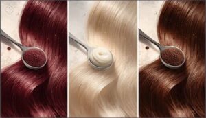 how much product to use how much product to use