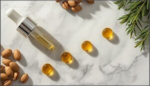 how much to use how much to use