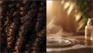 how often should you moisturize 4c hair how often should you moisturize 4c hair