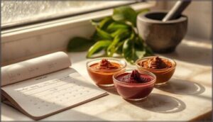 how often should you reapply henna how often should you reapply henna