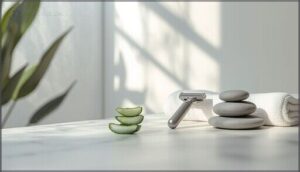 how often should you shave your butt how often should you shave your butt