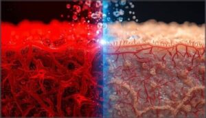 how ph imbalance disrupts scalp health how ph imbalance disrupts scalp health