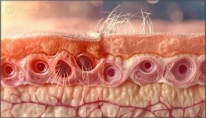 how regular waxing leads to finer hair how regular waxing leads to finer hair