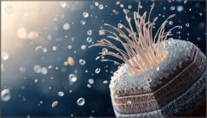 how rice water promotes hair growth how rice water promotes hair growth