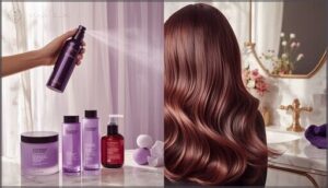 how should i maintain and refresh color how should i maintain and refresh color