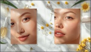 how skin type affects moisturizer needs how skin type affects moisturizer needs