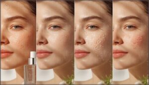 how skin type affects moisturizing frequency how skin type affects moisturizing frequency