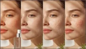 how skin type affects moisturizing frequency how skin type affects moisturizing frequency