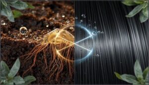 how they interact and affect each other how they interact and affect each other