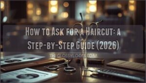 how to ask haircut how to ask haircut