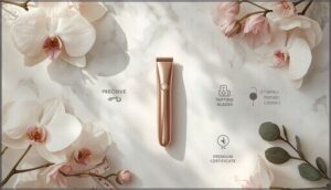 how to choose a nose trimmer how to choose a nose trimmer