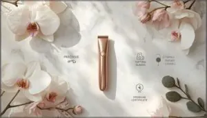 how to choose a nose trimmer how to choose a nose trimmer