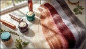 how to choose the best deep conditioner how to choose the best deep conditioner