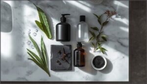 how to choose the right aftershave balm how to choose the right aftershave balm