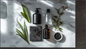 how to choose the right aftershave balm how to choose the right aftershave balm