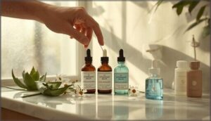 how to choose the right aftershave balm how to choose the right aftershave balm