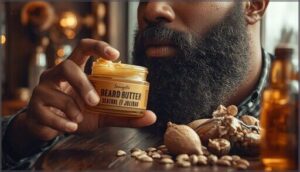how to choose the right beard butter how to choose the right beard butter
